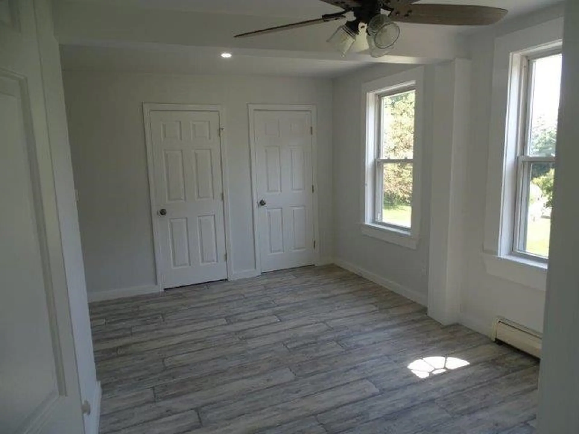 63 Cobblestone Alley Bradford VT 05033