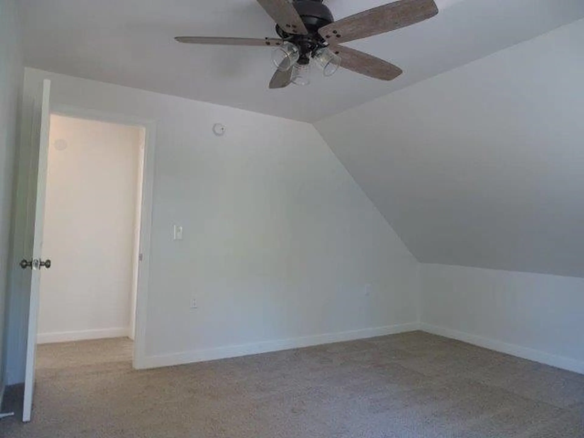 63 Cobblestone Alley Bradford VT 05033