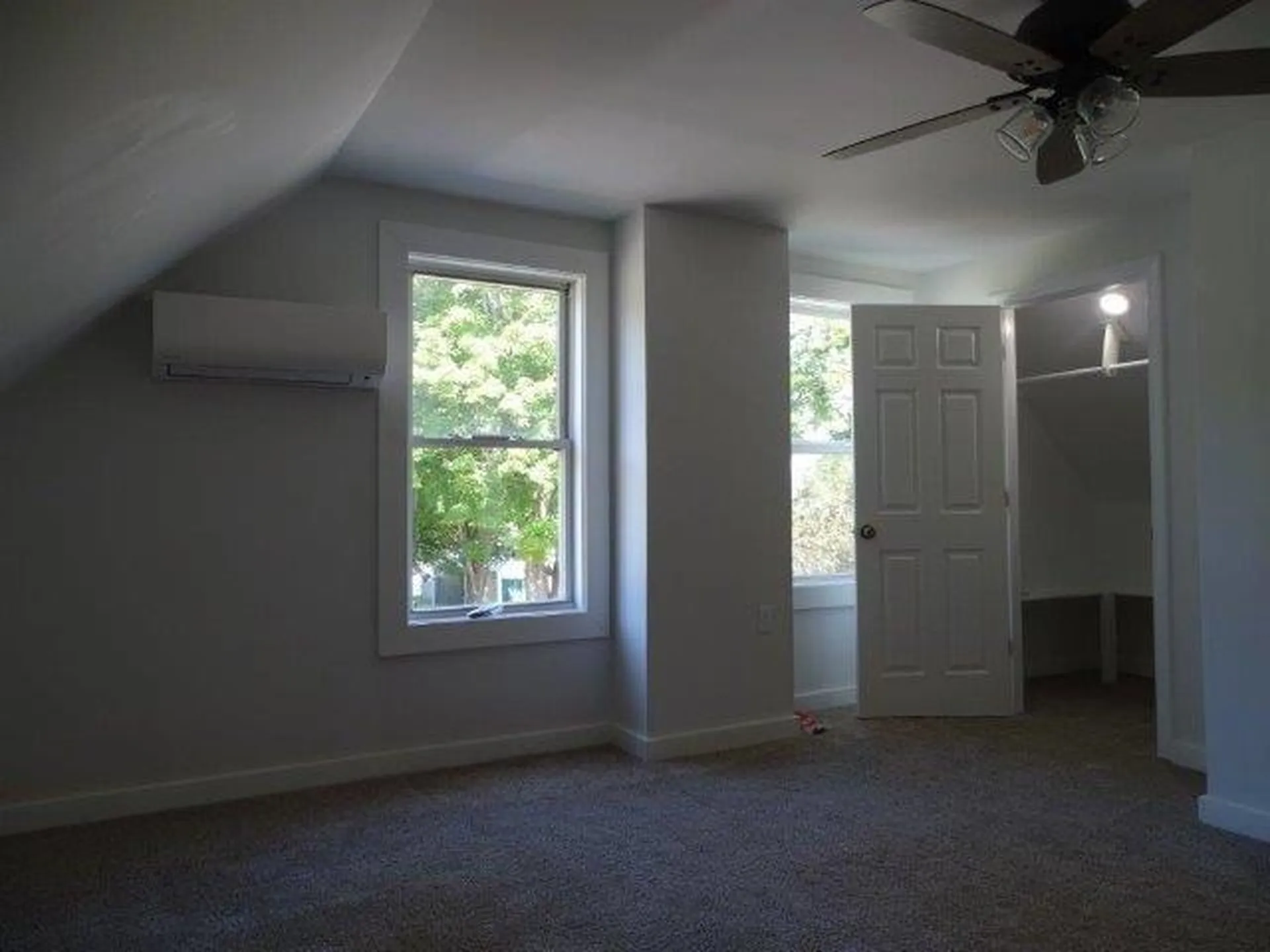 63 Cobblestone Alley Bradford VT 05033