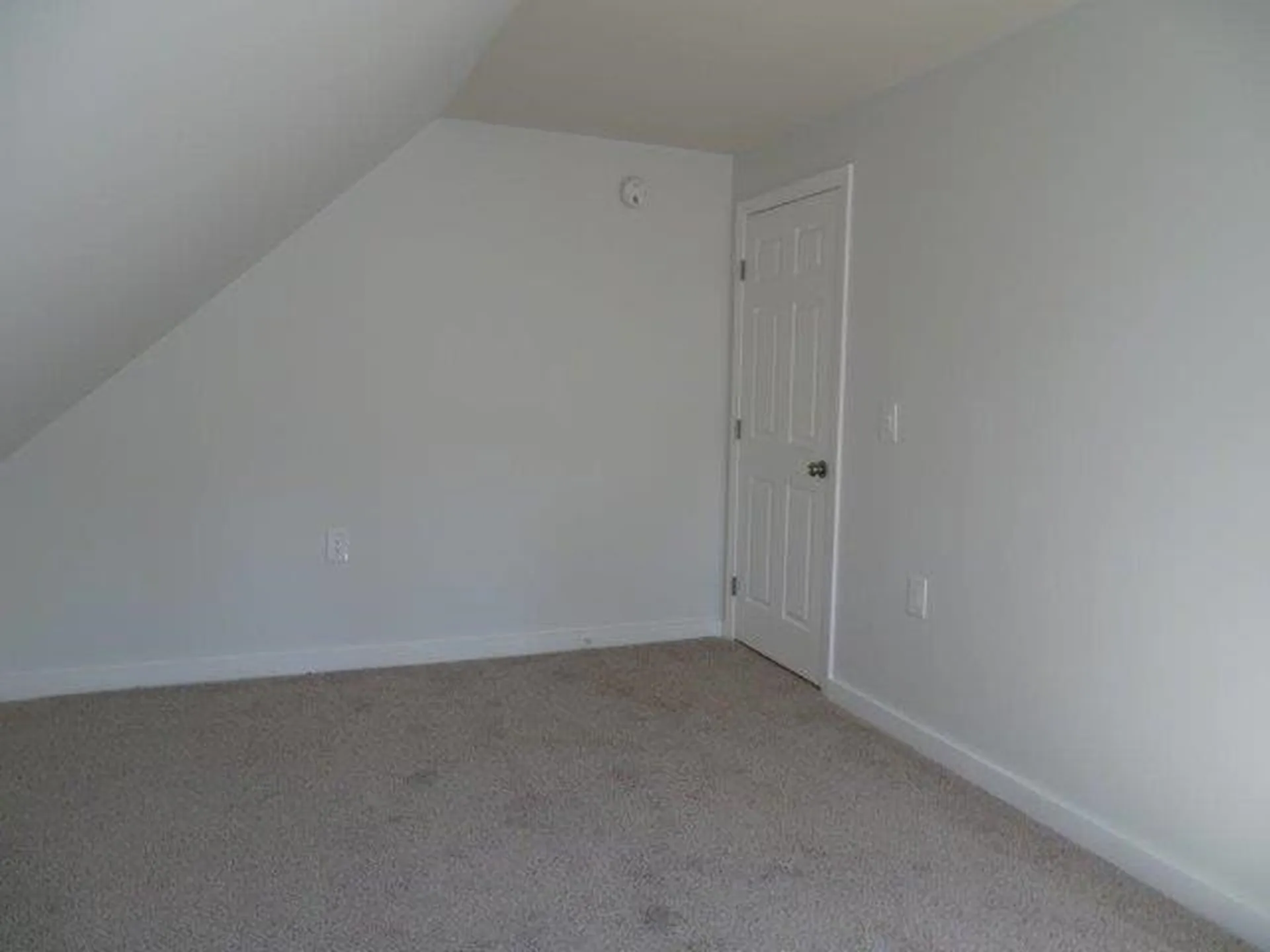 63 Cobblestone Alley Bradford VT 05033