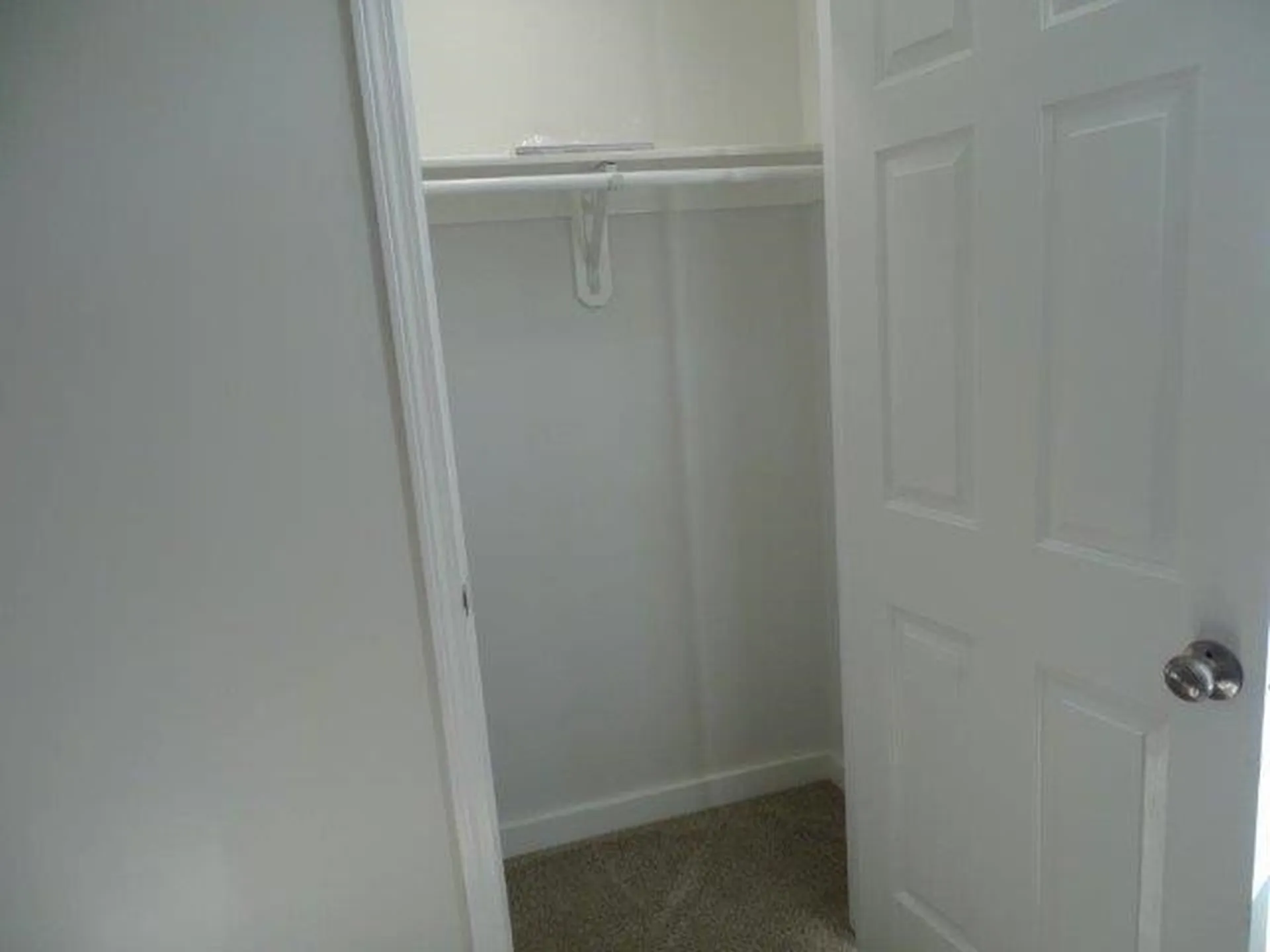 63 Cobblestone Alley Bradford VT 05033