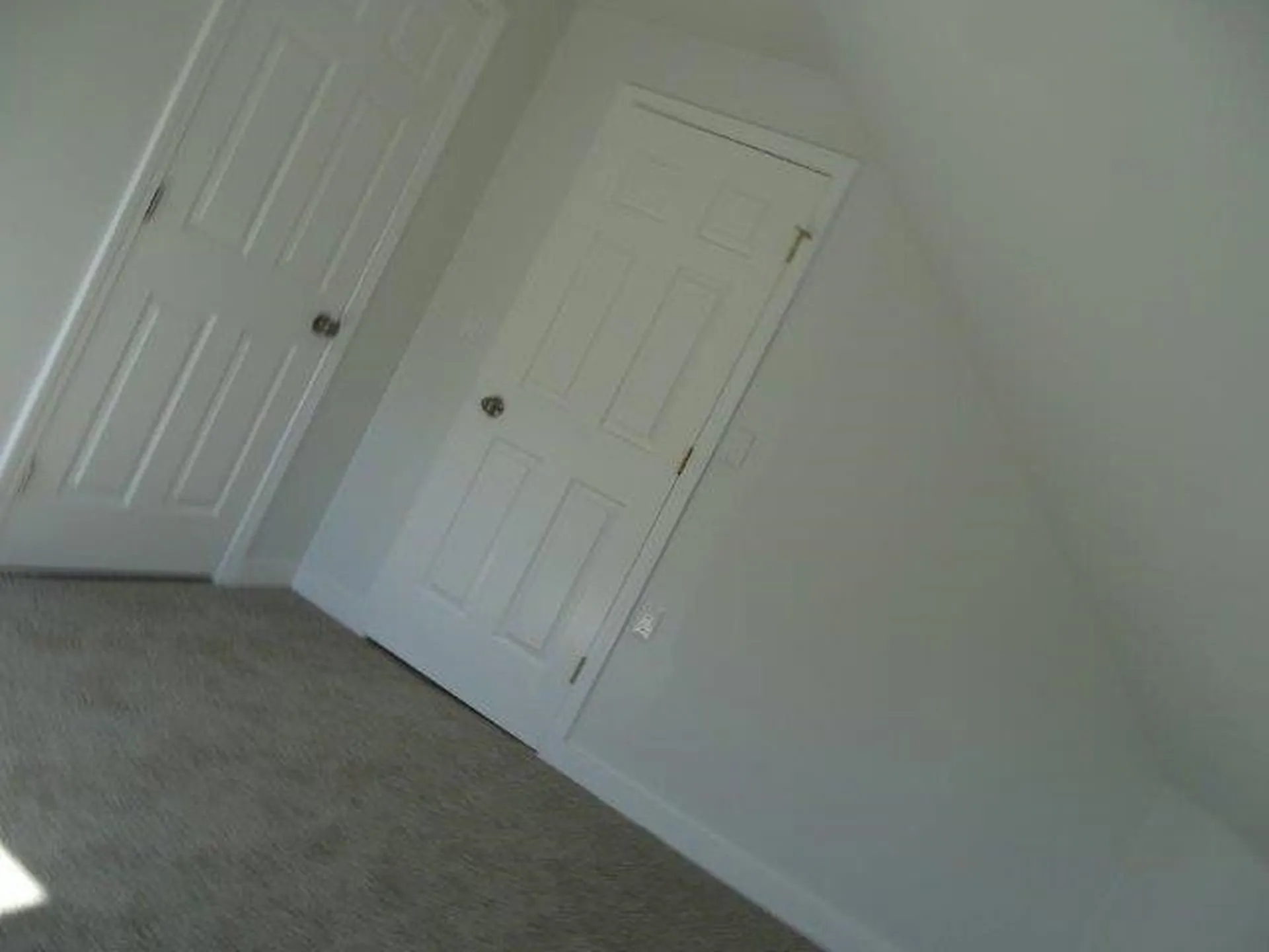 63 Cobblestone Alley Bradford VT 05033