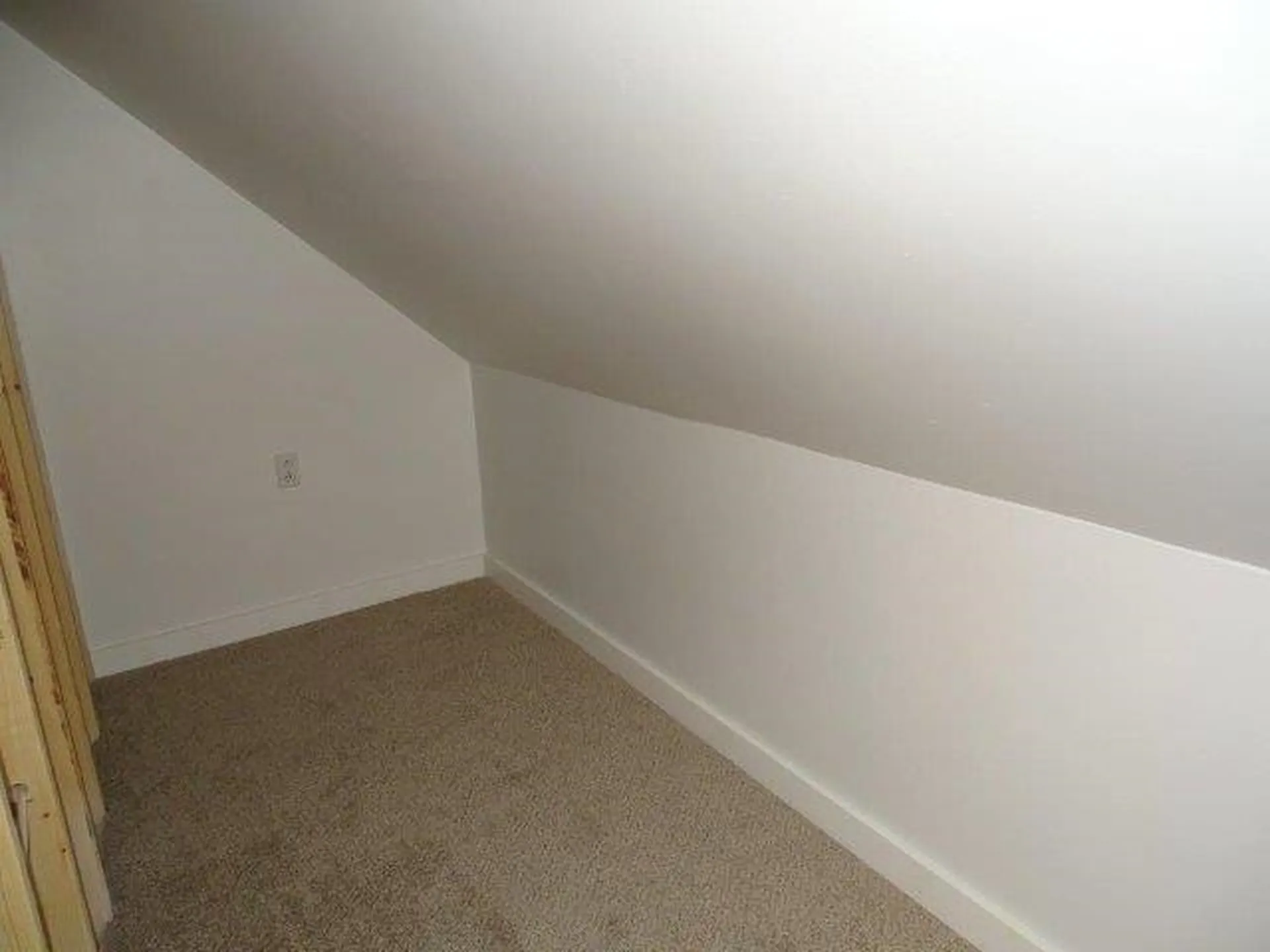 63 Cobblestone Alley Bradford VT 05033