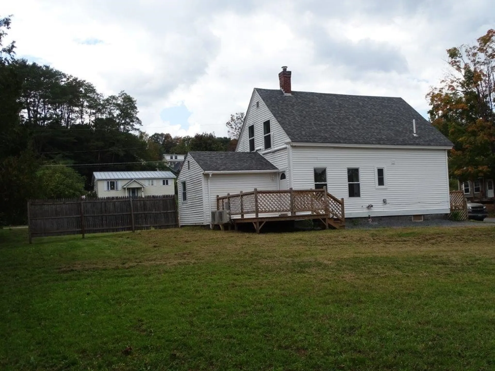 63 Cobblestone Alley Bradford VT 05033