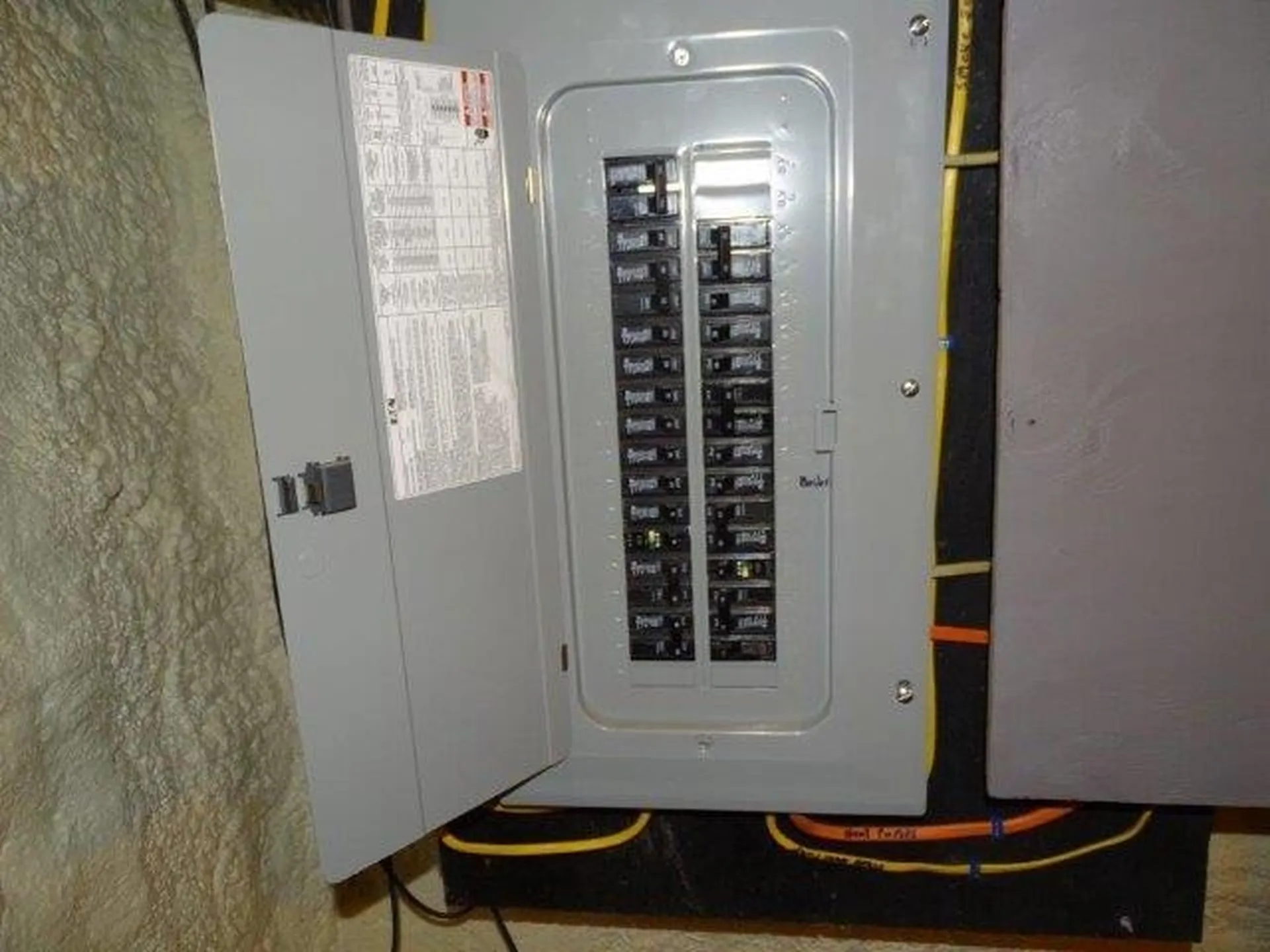 63 Cobblestone Alley Bradford VT 05033