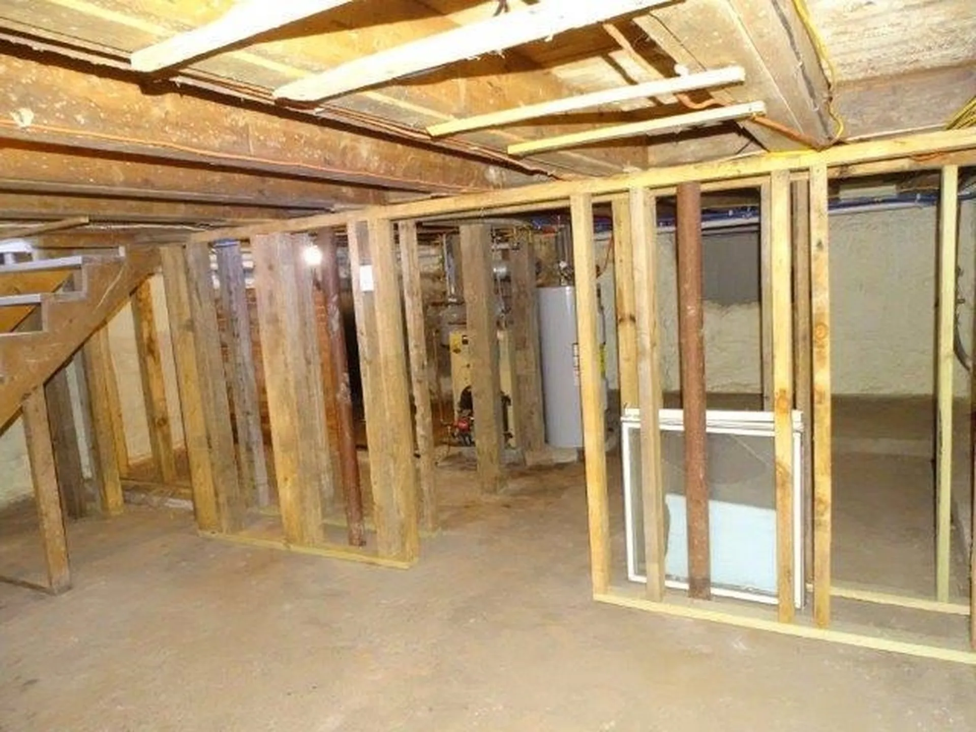 63 Cobblestone Alley Bradford VT 05033