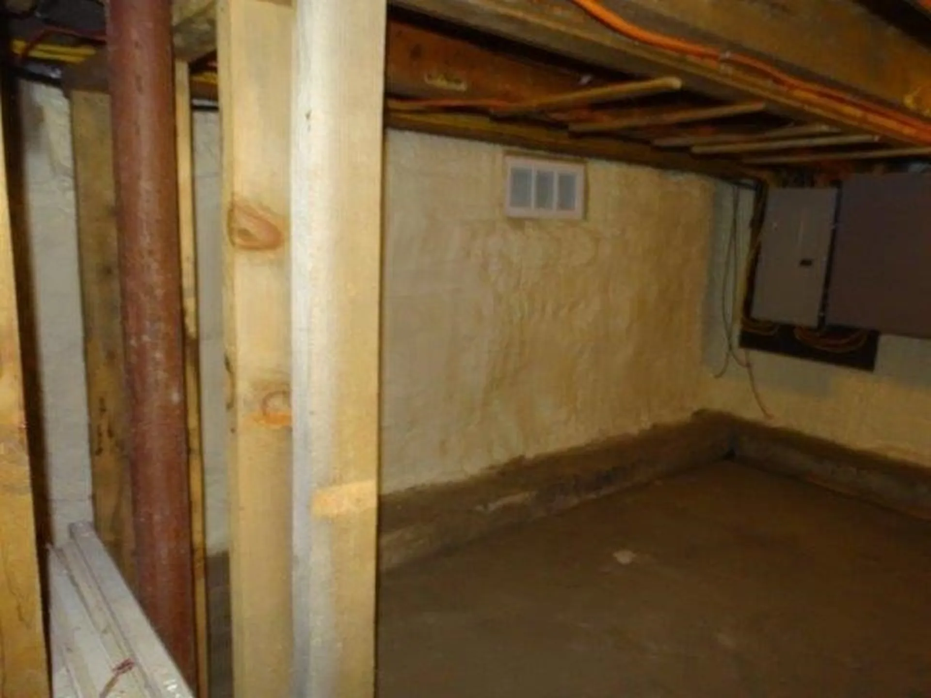 63 Cobblestone Alley Bradford VT 05033