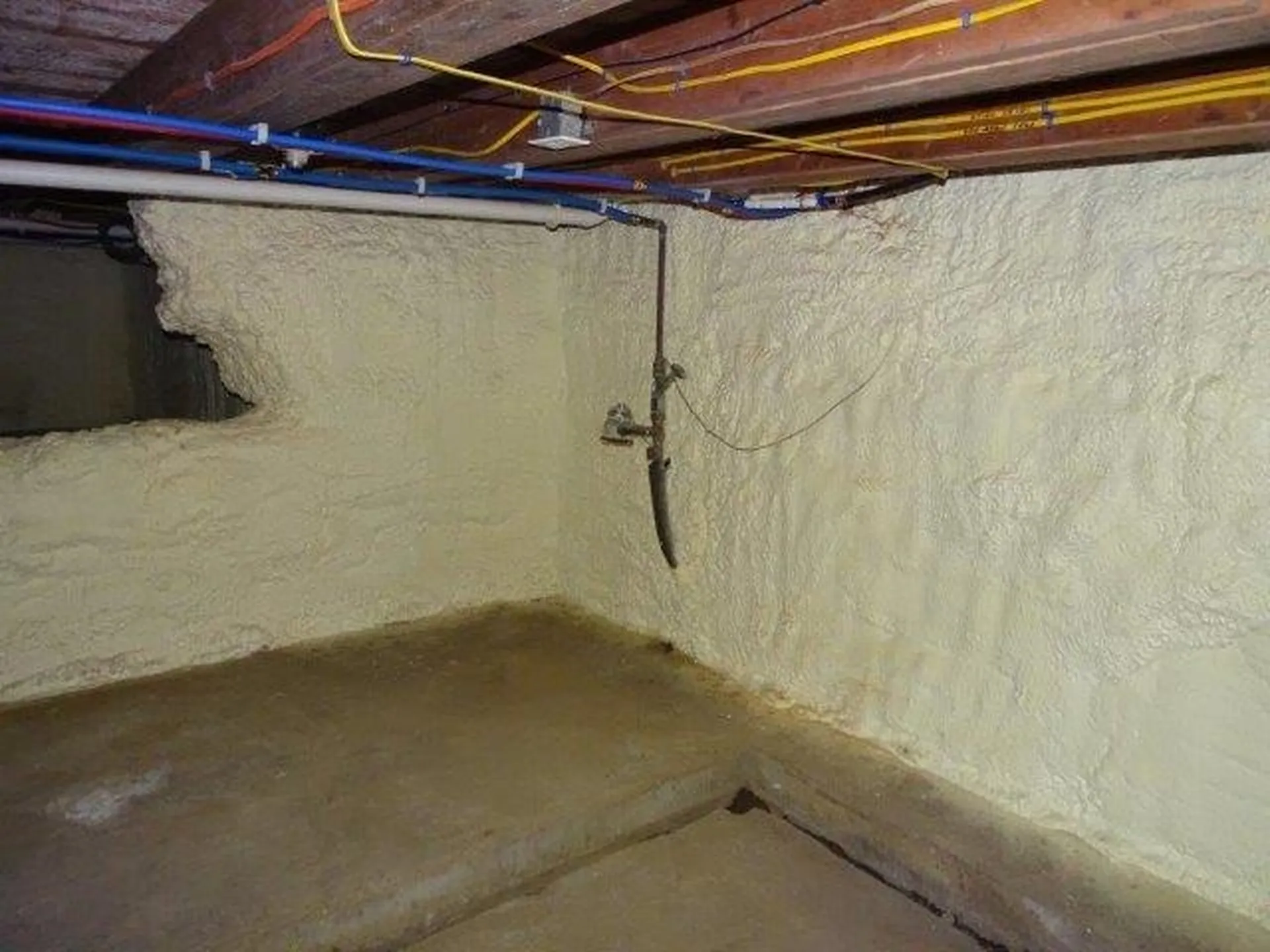 63 Cobblestone Alley Bradford VT 05033