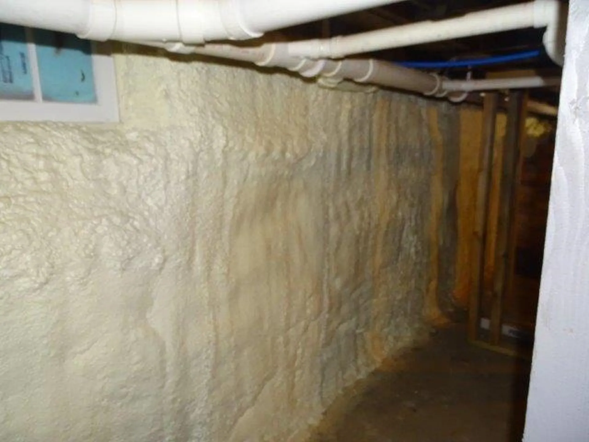 63 Cobblestone Alley Bradford VT 05033