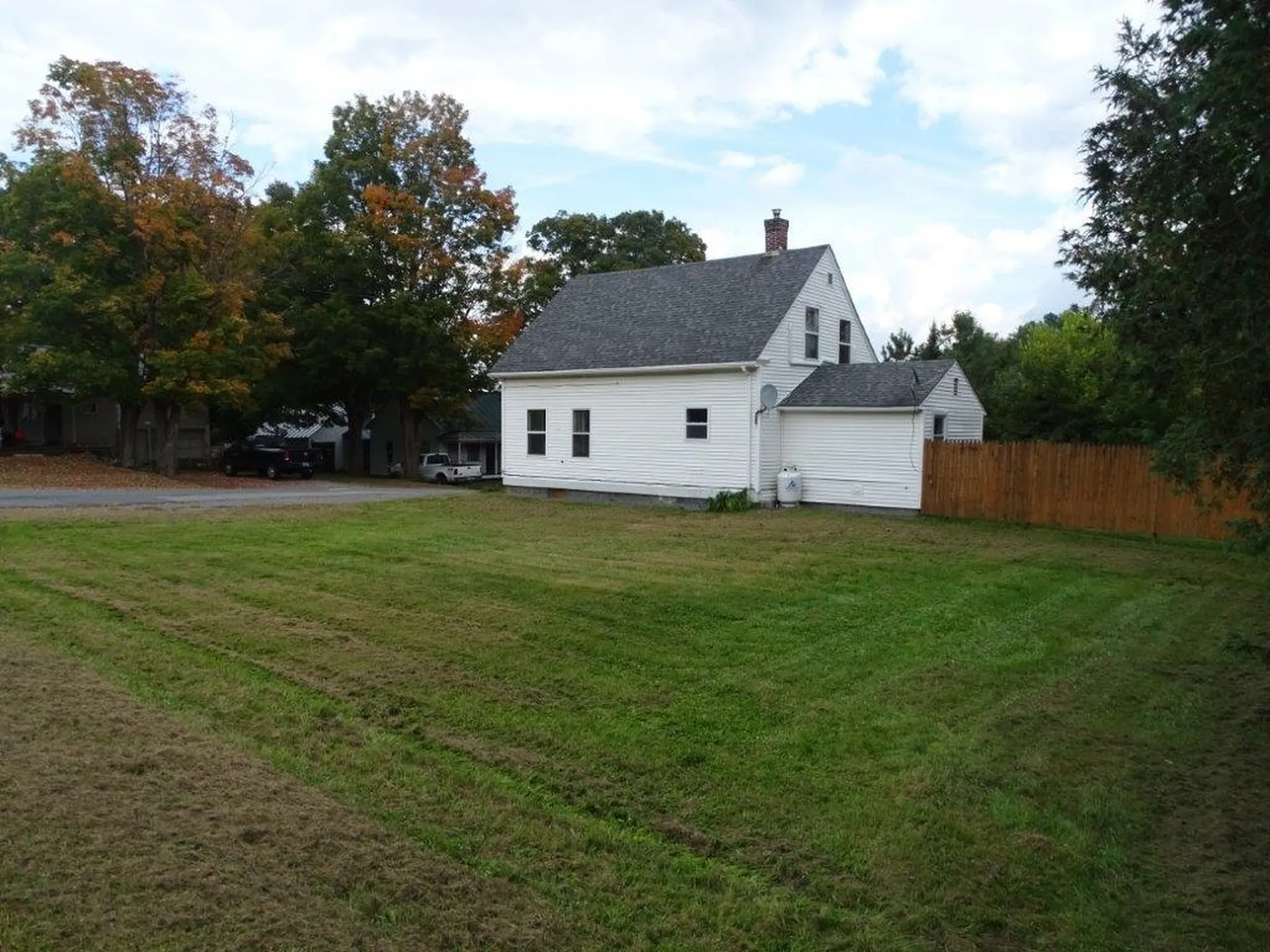 63 Cobblestone Alley Bradford VT 05033