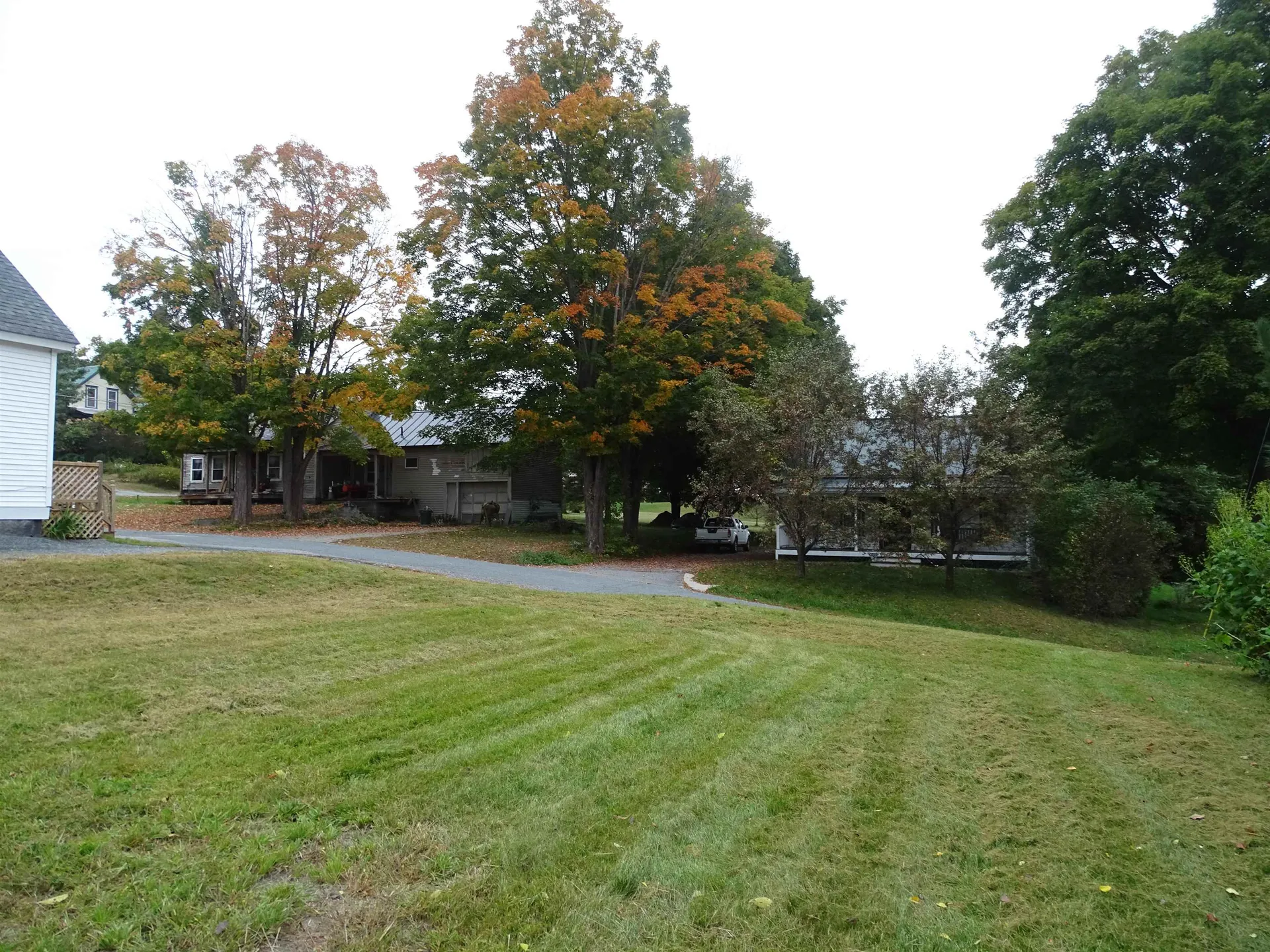 63 Cobblestone Alley Bradford VT 05033