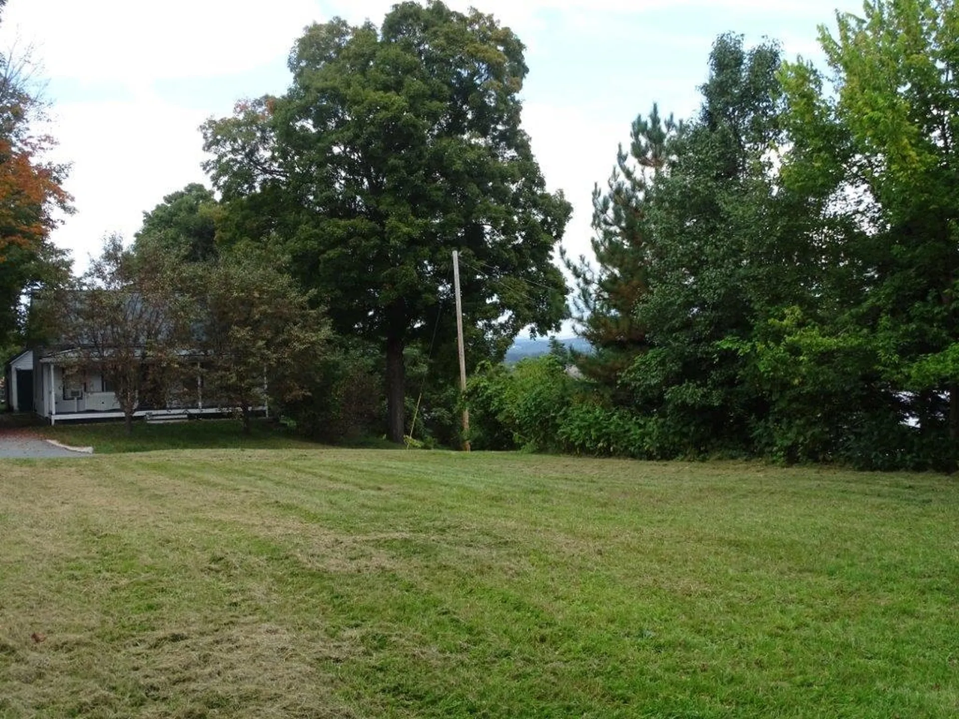 63 Cobblestone Alley Bradford VT 05033