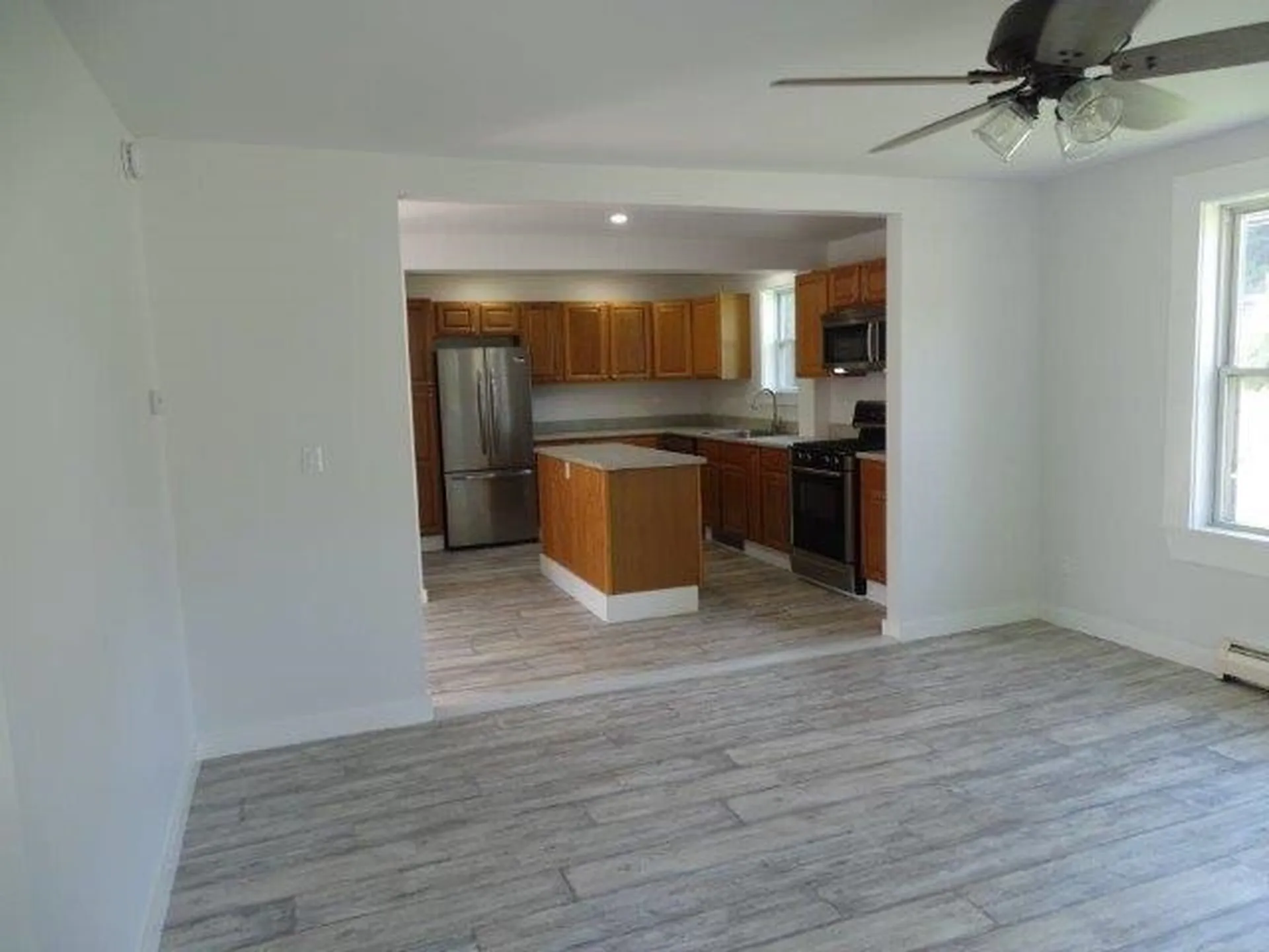 63 Cobblestone Alley Bradford VT 05033