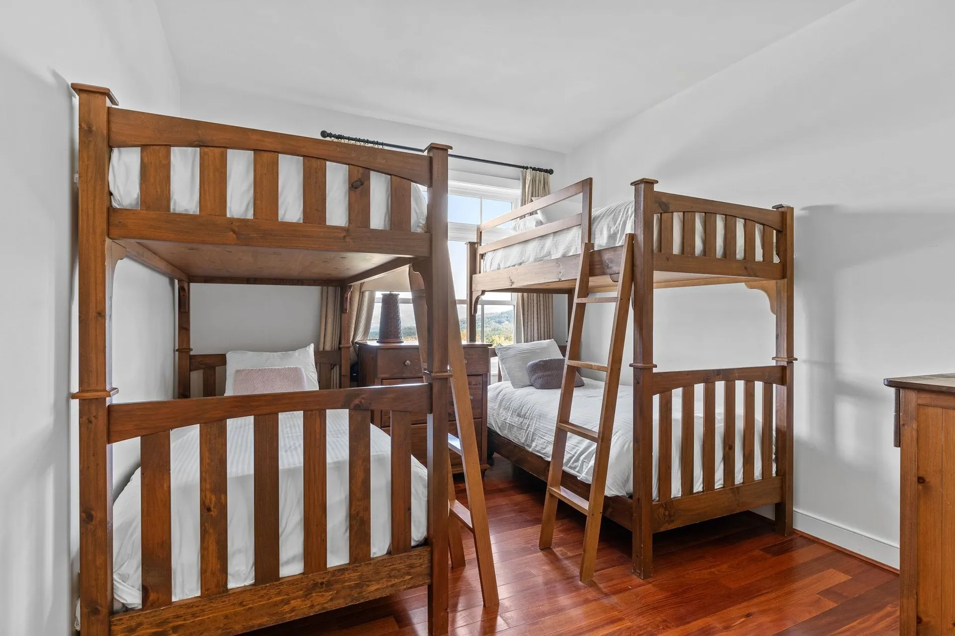 102 Forest 328 Drive Warren VT 05674