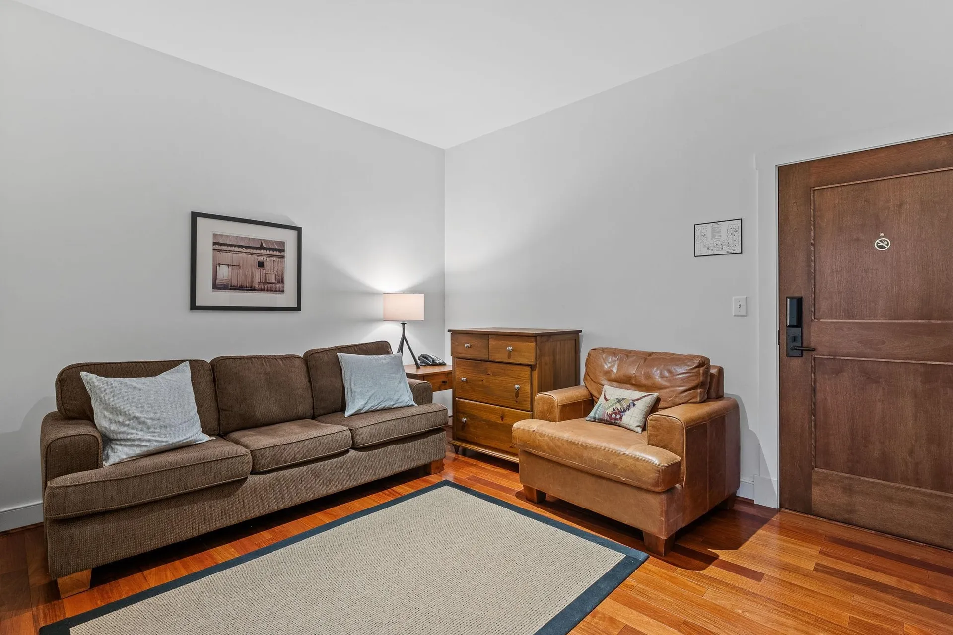 102 Forest 328 Drive Warren VT 05674