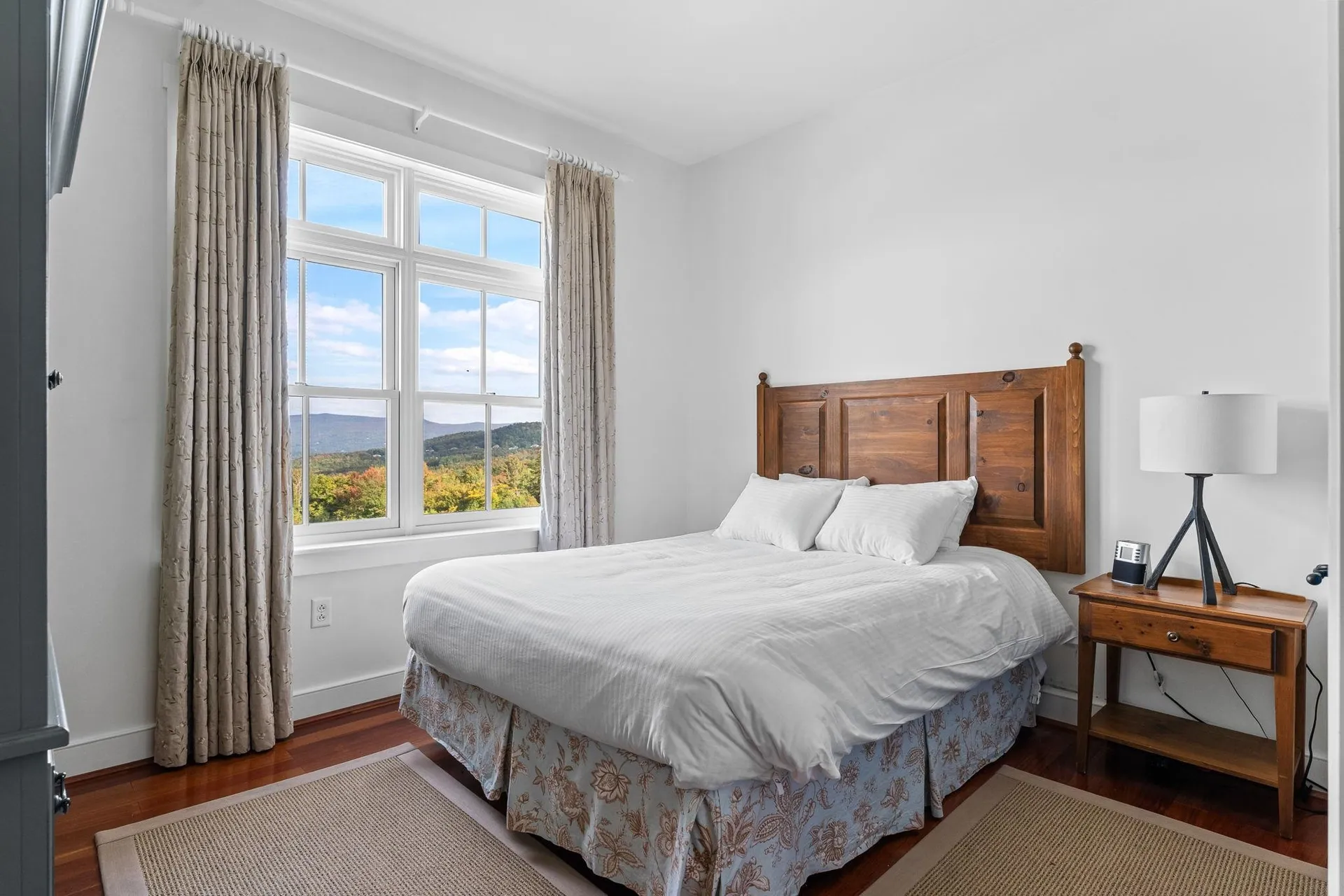 102 Forest 328 Drive Warren VT 05674