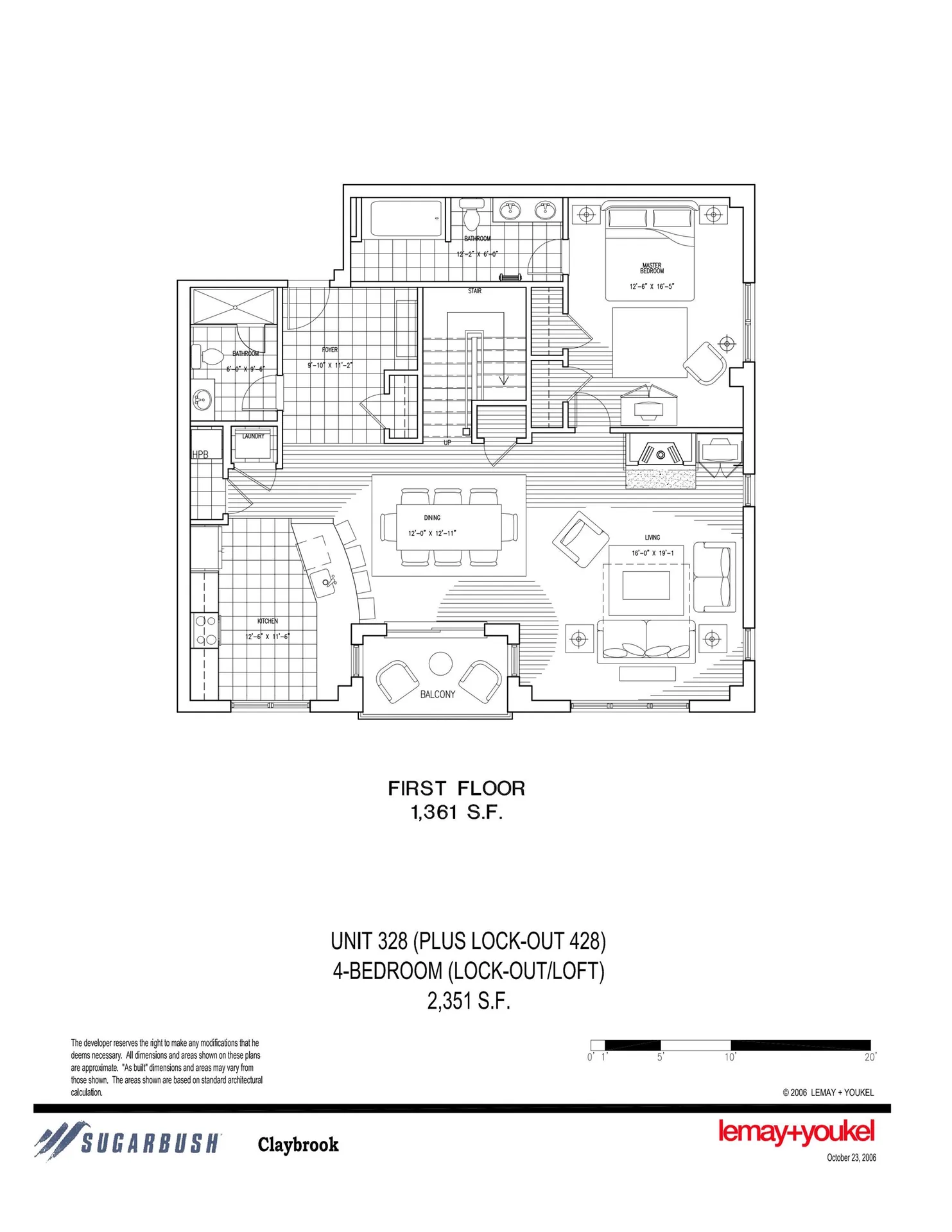 102 Forest 328 Drive Warren VT 05674