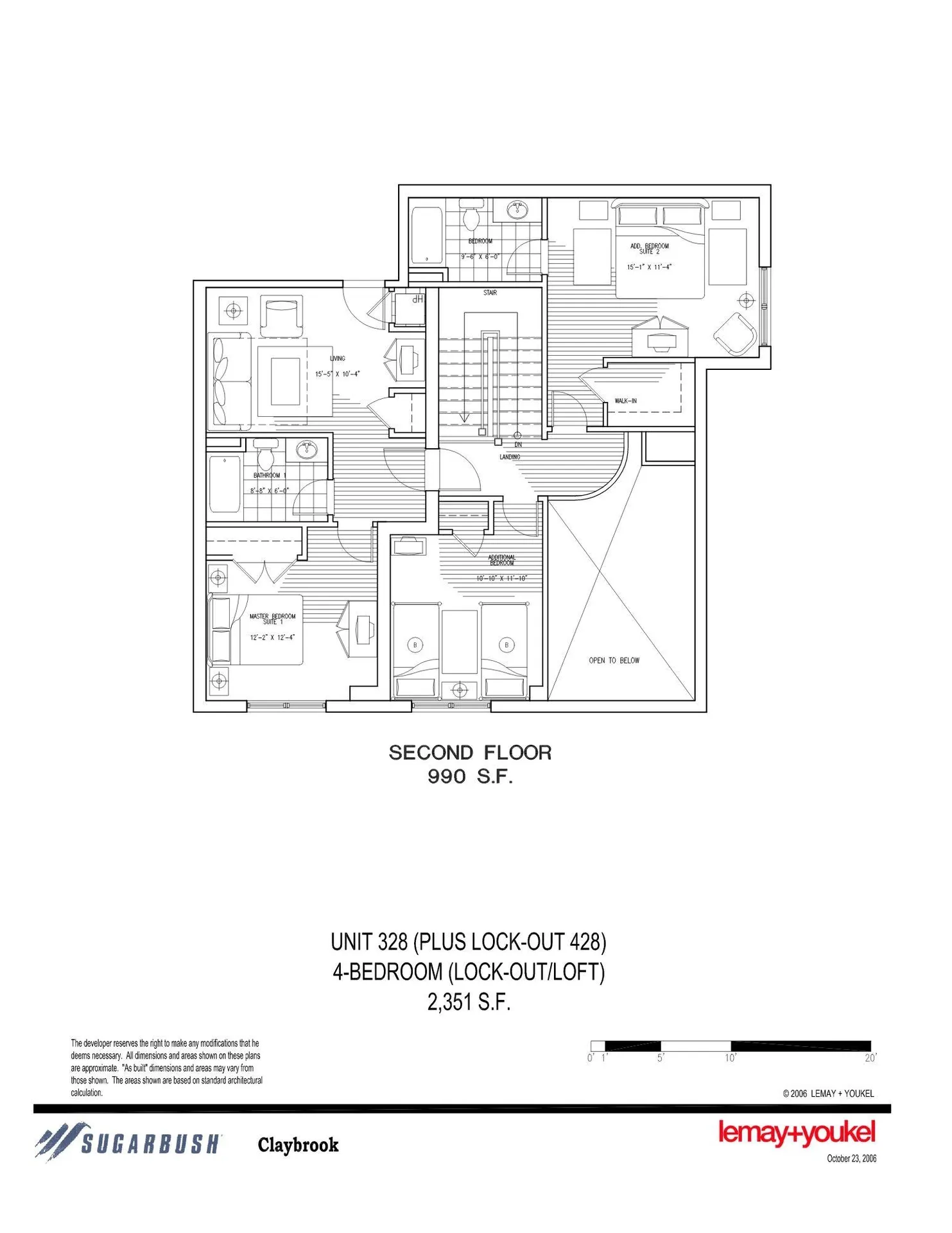 102 Forest 328 Drive Warren VT 05674