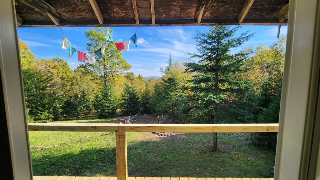 On Arcadia Lane Westmore VT 05860