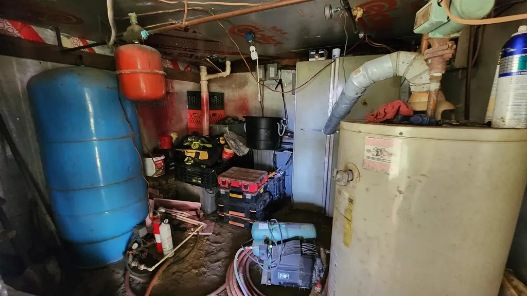 On Arcadia Lane Westmore VT 05860