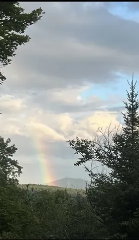 On Arcadia Lane Westmore VT 05860