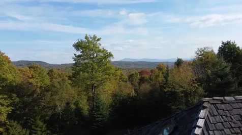 On Arcadia Lane Westmore VT 05860