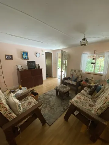 1094 Jones Brook Road Moretown VT 05660