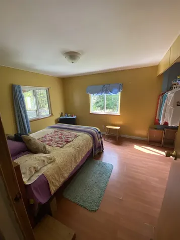 1094 Jones Brook Road Moretown VT 05660