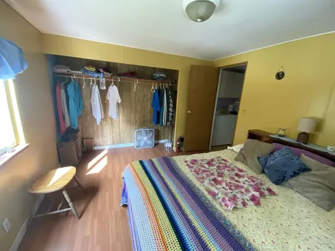 1094 Jones Brook Road Moretown VT 05660