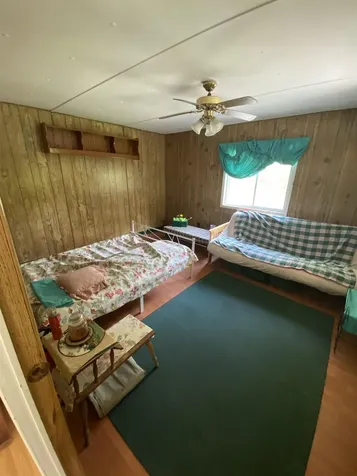 1094 Jones Brook Road Moretown VT 05660