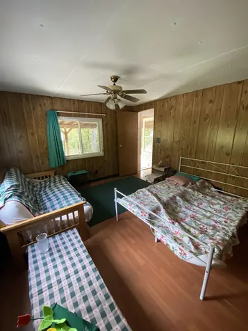 1094 Jones Brook Road Moretown VT 05660