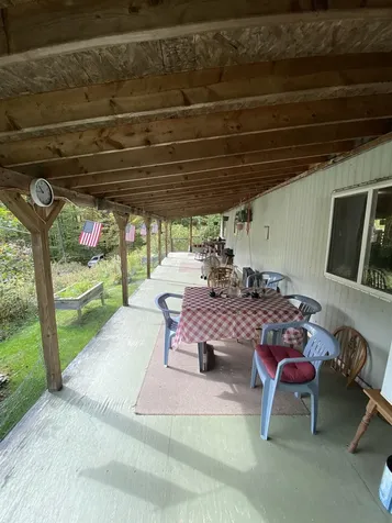 1094 Jones Brook Road Moretown VT 05660