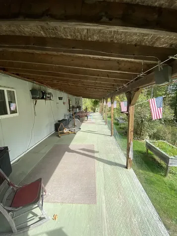 1094 Jones Brook Road Moretown VT 05660