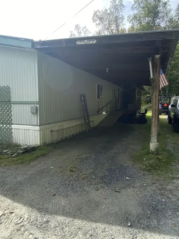 1094 Jones Brook Road Moretown VT 05660