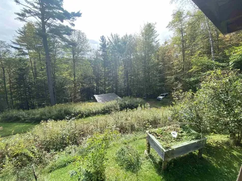 1094 Jones Brook Road Moretown VT 05660
