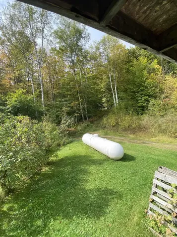 1094 Jones Brook Road Moretown VT 05660