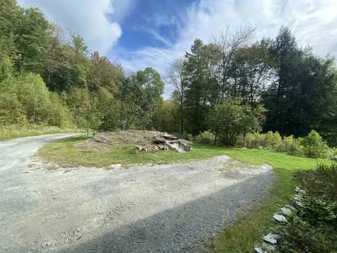 1094 Jones Brook Road Moretown VT 05660