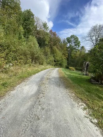 1094 Jones Brook Road Moretown VT 05660
