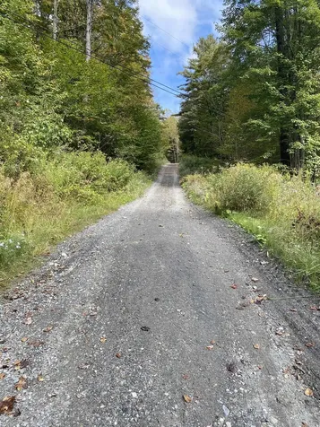 1094 Jones Brook Road Moretown VT 05660
