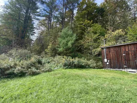1094 Jones Brook Road Moretown VT 05660