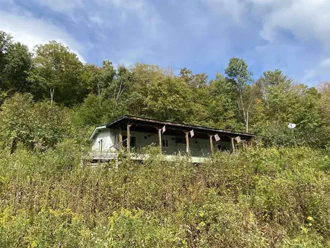 1094 Jones Brook Road Moretown VT 05660