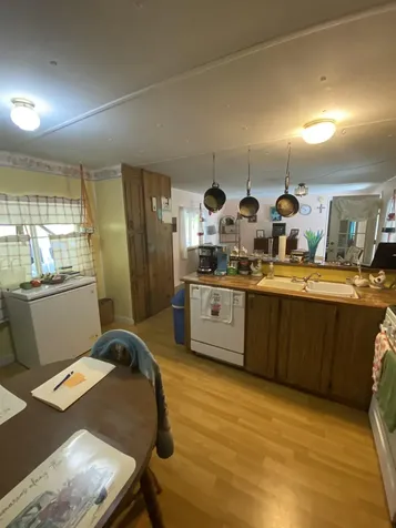 1094 Jones Brook Road Moretown VT 05660