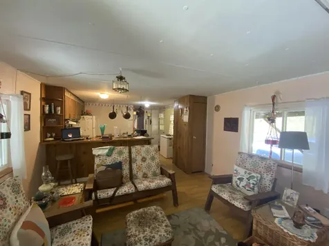 1094 Jones Brook Road Moretown VT 05660