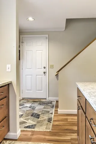 7 Sugar Maple Lane Keene NH 03431