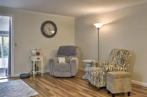 7 Sugar Maple Lane Keene NH 03431
