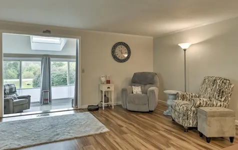 7 Sugar Maple Lane Keene NH 03431