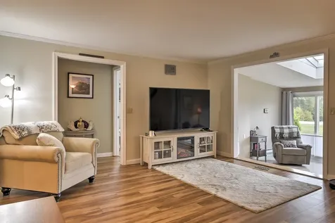 7 Sugar Maple Lane Keene NH 03431