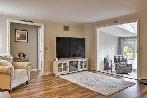 7 Sugar Maple Lane Keene NH 03431