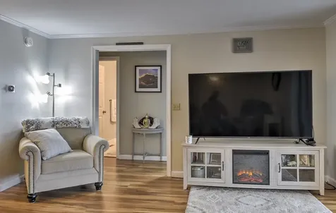 7 Sugar Maple Lane Keene NH 03431