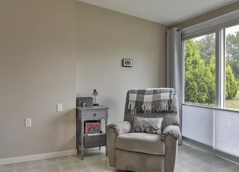 7 Sugar Maple Lane Keene NH 03431